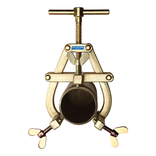 Pipefitter sales pipe clamps